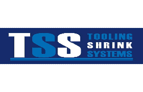 TSS Tooling Shring Systems